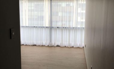 Venta departamento en Polanco Remodelado (R)