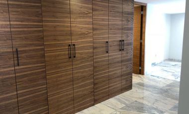 Venta departamento en Polanco Remodelado (R)