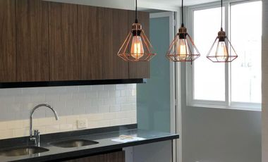 Venta departamento en Polanco Remodelado (R)