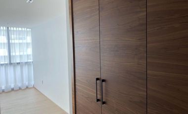 Venta departamento en Polanco Remodelado (R)