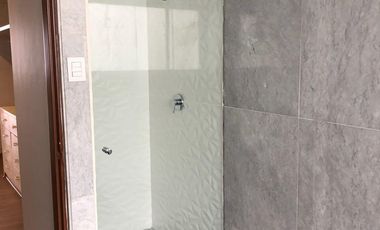 Venta departamento en Polanco Remodelado (R)