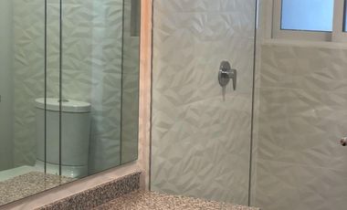 Venta departamento en Polanco Remodelado (R)