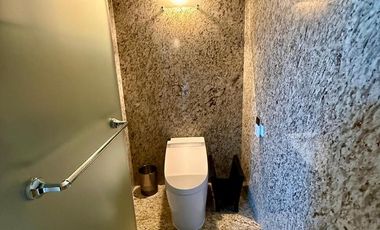 Venta moderno departamento Club de Golf Bosques 4/5 recamaras