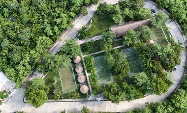 CASA EN PREVENTA EN LA RESERVA YUCATÁN