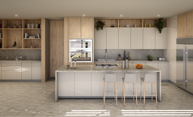 CASA EN RENTA EN COLINAS DE SAN JAVIER