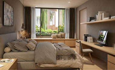 CASA EN RENTA EN COLINAS DE SAN JAVIER