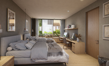 CASA EN RENTA EN COLINAS DE SAN JAVIER