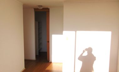 Arriendo Departamento 85 m2, 3 Habitaciones, Viña del Mar