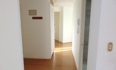 Arriendo Departamento 85 m2, 3 Habitaciones, Viña del Mar