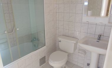 Arriendo Departamento 85 m2, 3 Habitaciones, Viña del Mar