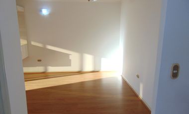 Arriendo Departamento 85 m2, 3 Habitaciones, Viña del Mar