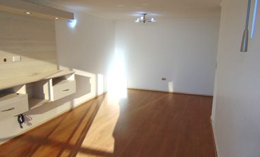 Arriendo Departamento 85 m2, 3 Habitaciones, Viña del Mar