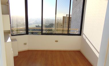 Arriendo Departamento 85 m2, 3 Habitaciones, Viña del Mar