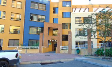 Arriendo Departamento 85 m2, 3 Habitaciones, Viña del Mar