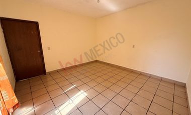 Casa sola en venta Yautepec Morelos