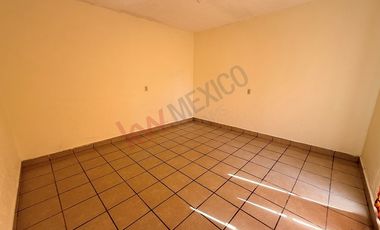 Casa sola en venta Yautepec Morelos