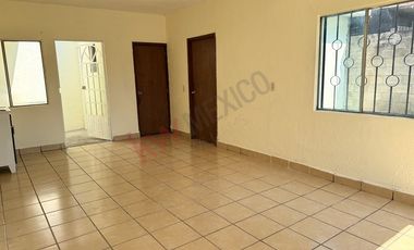 Casa sola en venta Yautepec Morelos