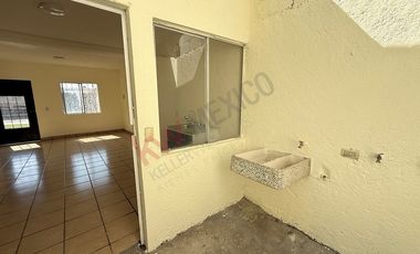 Casa sola en venta Yautepec Morelos