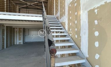Local Comercial en Arriendo en Curauma