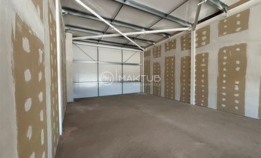 Local Comercial en Arriendo en Curauma