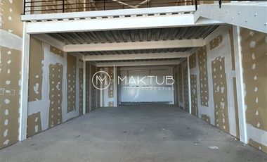 Local Comercial en Arriendo en Curauma