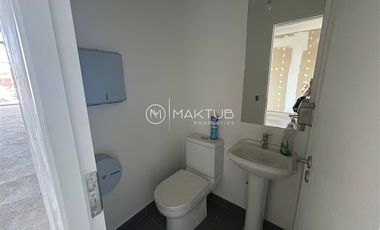 Local Comercial en Arriendo en Curauma