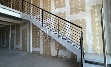Local Comercial en Arriendo en Curauma