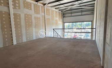 Local Comercial en Arriendo en Curauma
