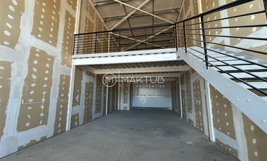 Local Comercial en Arriendo en Curauma