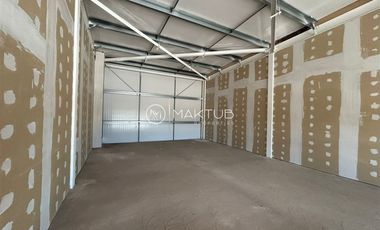 Local Comercial en Arriendo en Curauma