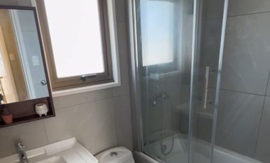 ARRIENDO CASA AMOBLADA EN CALDERA AÑO CORRIDO