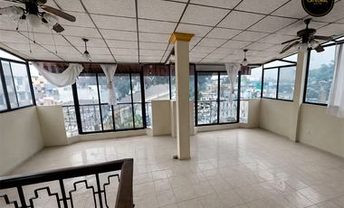 Departamento de arriendo en Alborada - Plaza Mayor – código:18775