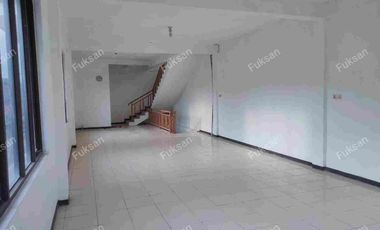 Di Sewa kan Ruko Raya Kenjeran