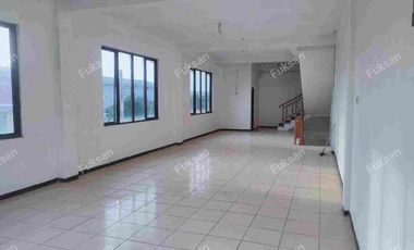 Di Sewa kan Ruko Raya Kenjeran