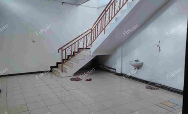 Di Sewa kan Ruko Raya Kenjeran