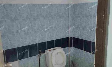 Di Sewa kan Ruko Raya Kenjeran