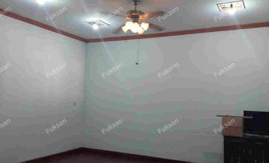 Di JUAL Atau Di Sewakan Cepat Laku GUDANG Krian Bersih Terawat