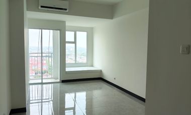 apartemen westown view wiyung