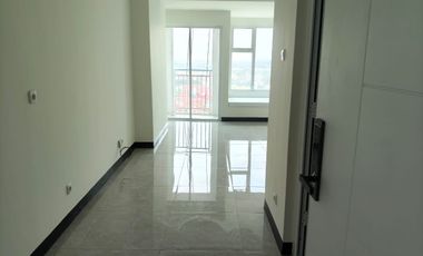 apartemen westown view wiyung