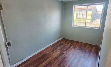 Oportunidad  Casa 2 pisos San Pedro de la Paz