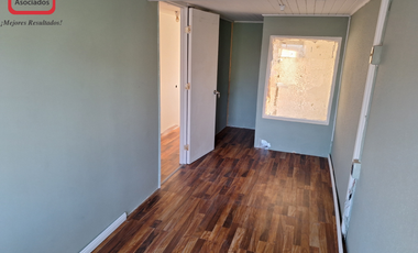 Oportunidad  Casa 2 pisos San Pedro de la Paz