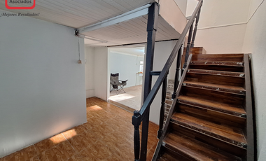 Oportunidad  Casa 2 pisos San Pedro de la Paz