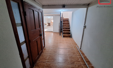 Oportunidad  Casa 2 pisos San Pedro de la Paz