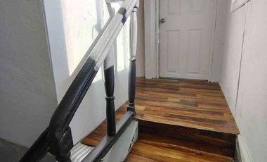 Oportunidad  Casa 2 pisos San Pedro de la Paz