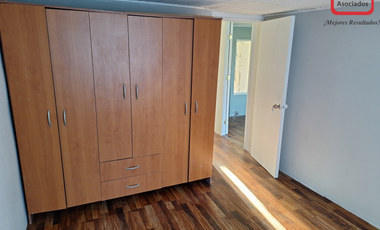 Oportunidad  Casa 2 pisos San Pedro de la Paz