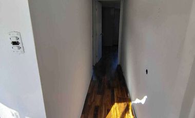 Oportunidad  Casa 2 pisos San Pedro de la Paz