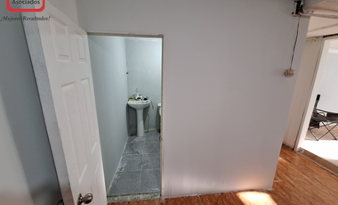 Oportunidad  Casa 2 pisos San Pedro de la Paz