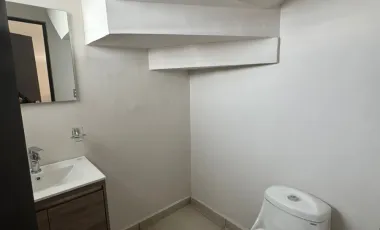 Casa en renta en Lomas del Valle II, Ramos Arizpe, Coahuila de Zaragoza