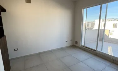Casa en renta en Lomas del Valle II, Ramos Arizpe, Coahuila de Zaragoza
