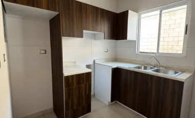 Casa en renta en Lomas del Valle II, Ramos Arizpe, Coahuila de Zaragoza